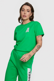 ALIX the Label 23-02892019