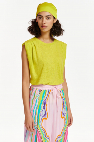 Essentiel Antwerp dreamer