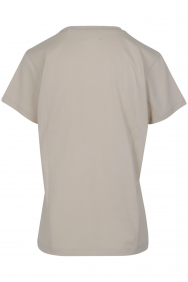Marant Etoile aby-23pts0070fa-a1n98e