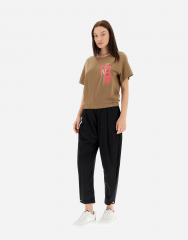 Herno jg000171d-52009