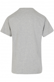 Denimist classic-tshirt-dswwk001