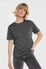 ALIX the Label 22-08861528