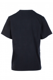 Marant Etoile zewel-ts0001fa-a1n88e