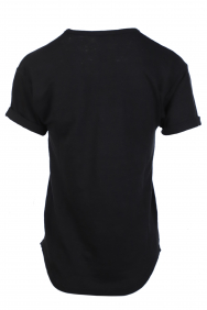 Marant Etoile koldi-ts0004fa-a1n10e