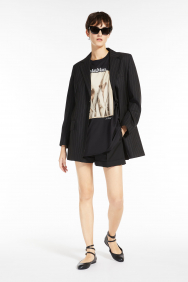 Max Mara tacco-2319460139600