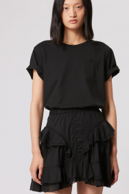 Marant Etoile aby-23pts0070fa-a1n98e