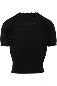 Elisabetta Franchi mk84t36e2