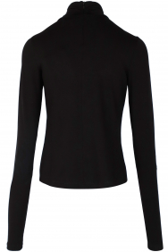 Marant Etoile lou-23aht0179fa-a3k78e