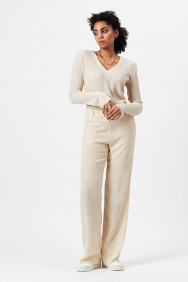 Dante6 revue-top-224103