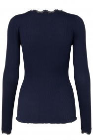 Rosemunde babette-t-shirt-6996