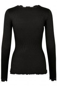 Rosemunde babette-t-shirt-6996