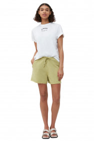 Ganni t3561
