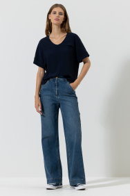 Luisa Cerano 378989-7599