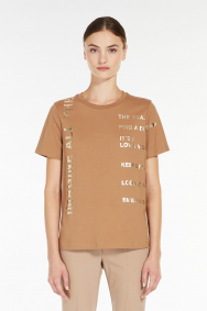 Max Mara gilbert-mm13030