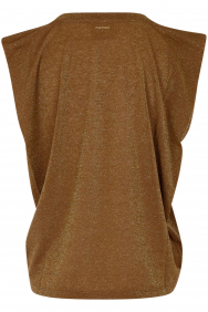 Momoni enna-tshirt-232mmots002