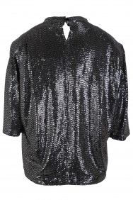 Marant Etoile delfi-aht0246fa-a3j41e