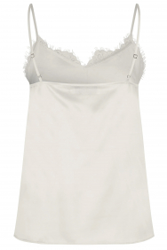 Rosemunde jade-silk-strap-top-1910