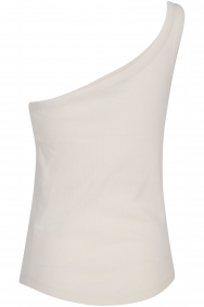 Ba&sh clara-tank-top-1e23clar