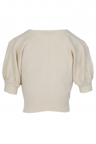 Ulla Johnson eila-top