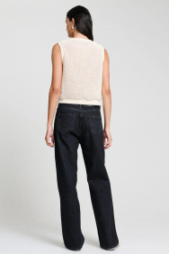 FFC Fashion 13421