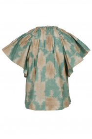 Ulla Johnson kaya-top-sp230228