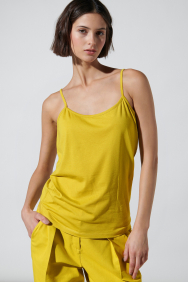 Luisa Cerano 378873-7769