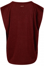 Momoni enna-tshirt-232mmots002
