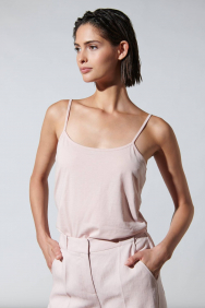 Luisa Cerano 378873-7769