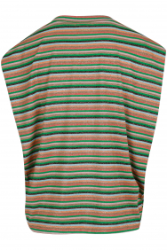 Momoni enna-tshirt