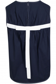 Silvian Heach cvp23063cn