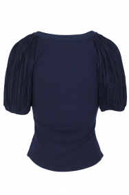 Ulla Johnson marika-top