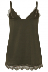 Rosemunde billie-top-4217