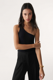 Ba&sh clara-tank-top-1e23clar