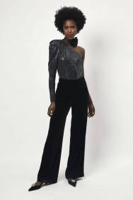 Dante6 ashley-sparkling-party-234152