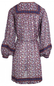 Marant Etoile gilinesia-ro0026fa-a1j50e