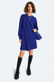 Riani 386850-8190