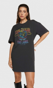 ALIX the Label 23-07354201