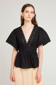 Antik Batik roda1tee