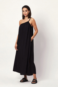 Dante6 d6-jinx-maxi-dress