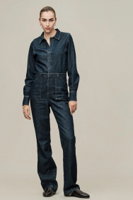 Lois jeans 6821-rinse-jumpsuit-june-2884