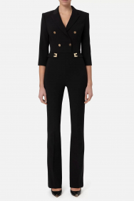 Elisabetta Franchi tu02631e2