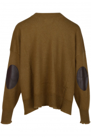 Marant Etoile kate-ga-063e