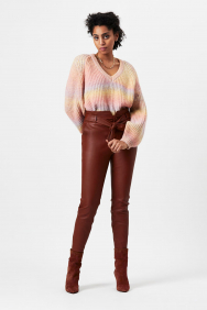 Dante6 tessy-sweater-224409