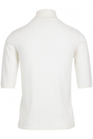 Max Mara unghia-mm12034