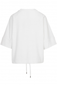 Woolrich short-sleeve-logo-cfwwsw0112fr