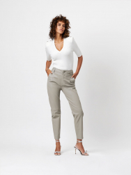 Dante6 231410-vari-knitted-top
