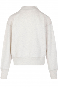 Marant Etoile moby-psw0003fa-a1m07e