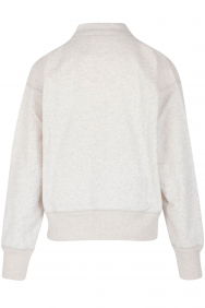 Marant Etoile moby-asw0003fa-a3m56e