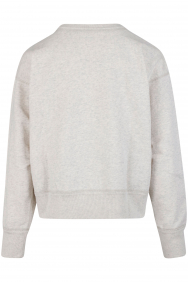Marant Etoile mobyli-asw0011fa-a3m35e