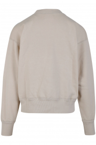 Marant Etoile moby-psw0003fa-a1m77e
